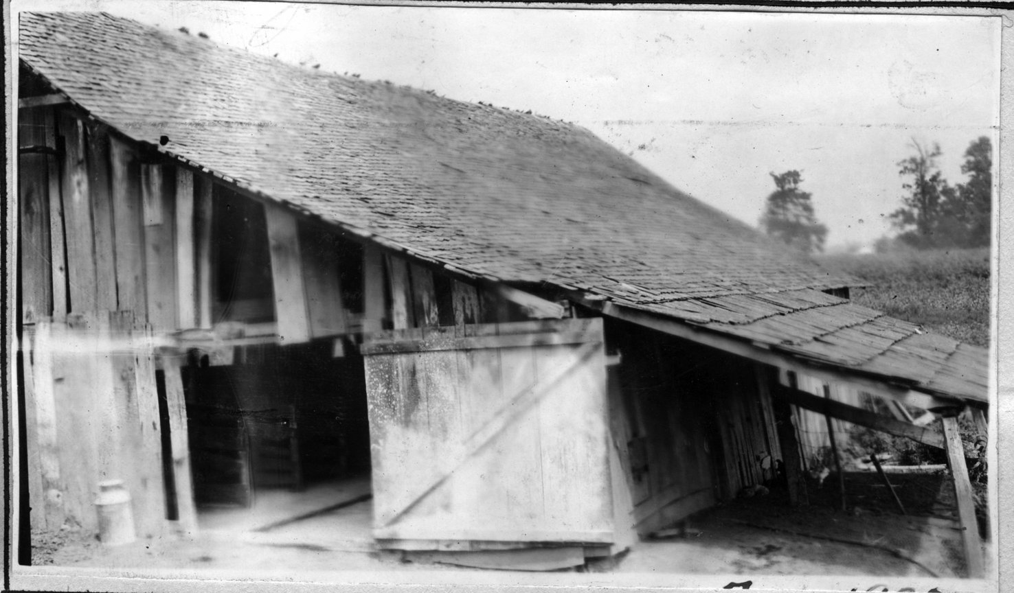 018~U. S. Dickson Barn Aug 1920.jpg